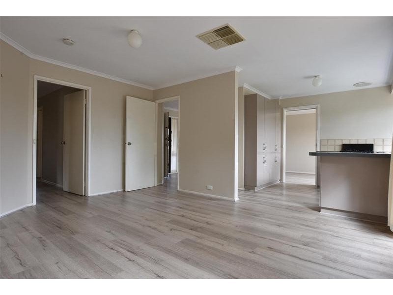 96 Lander Road, Trott Park SA 5158