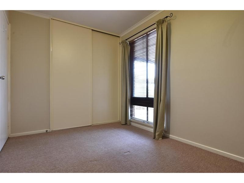 96 Lander Road, Trott Park SA 5158