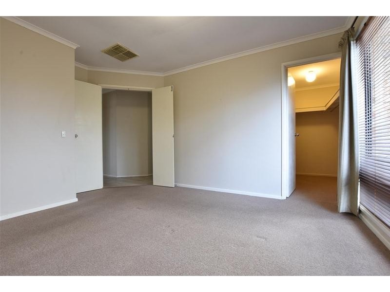 96 Lander Road, Trott Park SA 5158