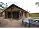 96 Lander Road, Trott Park SA 5158