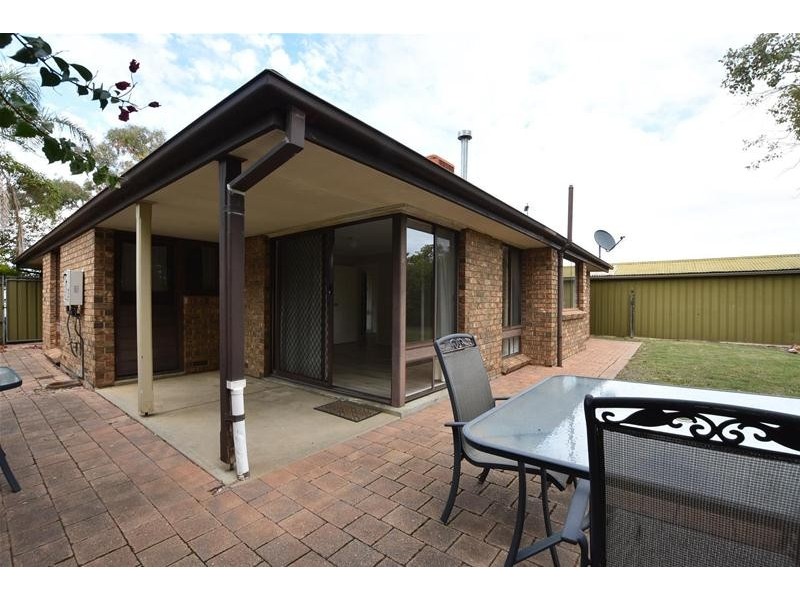 96 Lander Road, Trott Park SA 5158