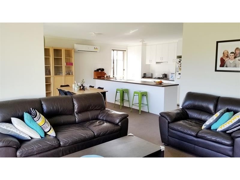 1/15 Windsong Court, Morphett Vale SA 5162