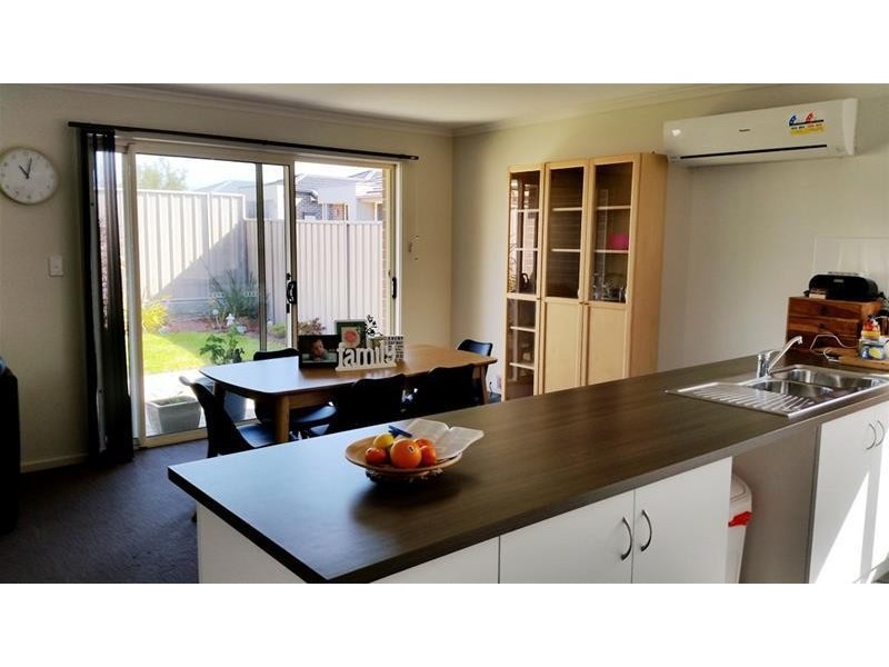 1/15 Windsong Court, Morphett Vale SA 5162