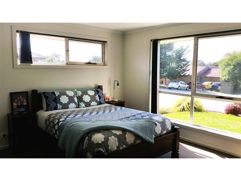 1/15 Windsong Court, Morphett Vale SA 5162