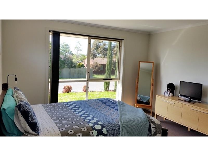 1/15 Windsong Court, Morphett Vale SA 5162