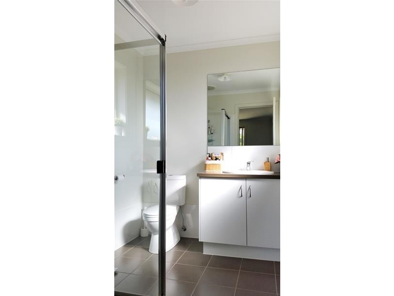 1/15 Windsong Court, Morphett Vale SA 5162