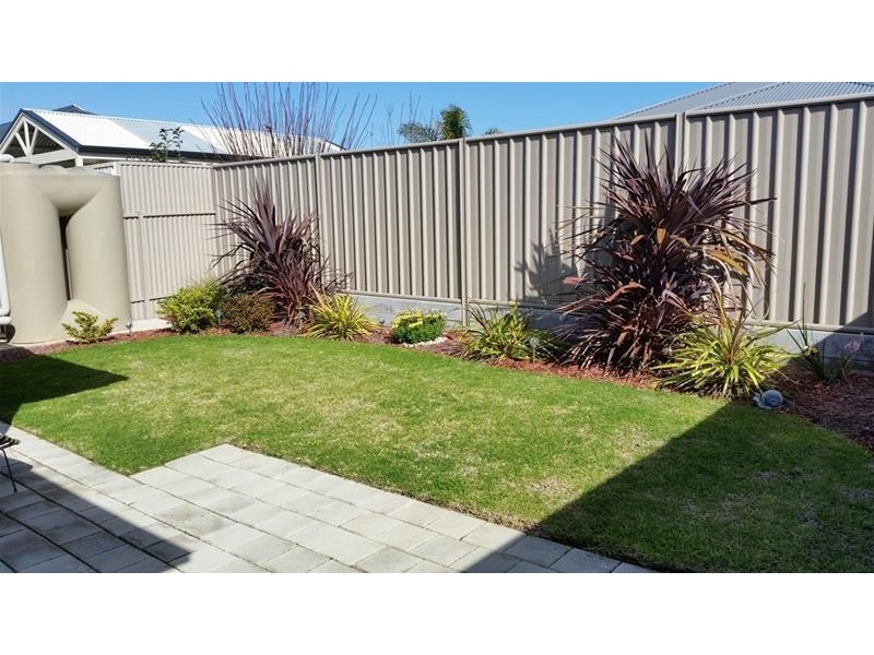 1/15 Windsong Court, Morphett Vale SA 5162