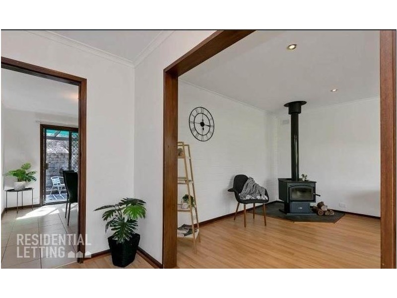 19 Shamrock Road, Hallett Cove SA 5158