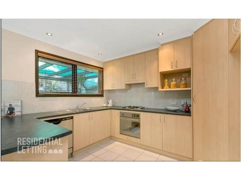 19 Shamrock Road, Hallett Cove SA 5158