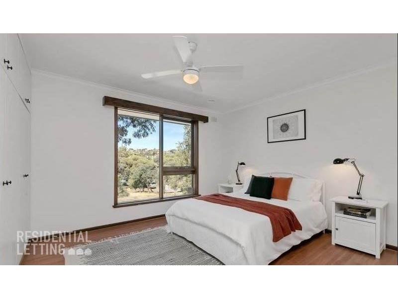 19 Shamrock Road, Hallett Cove SA 5158