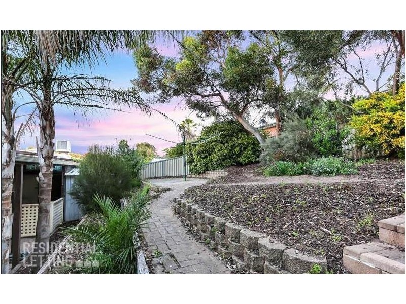 19 Shamrock Road, Hallett Cove SA 5158