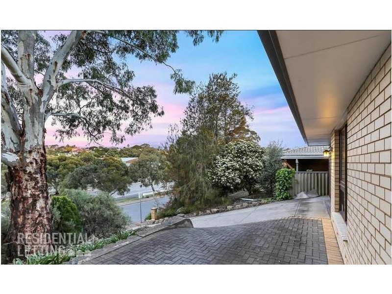 19 Shamrock Road, Hallett Cove SA 5158