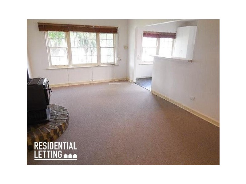 11 Thames Drive, Reynella SA 5161