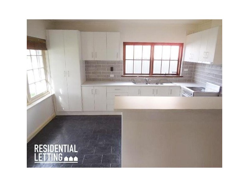 11 Thames Drive, Reynella SA 5161