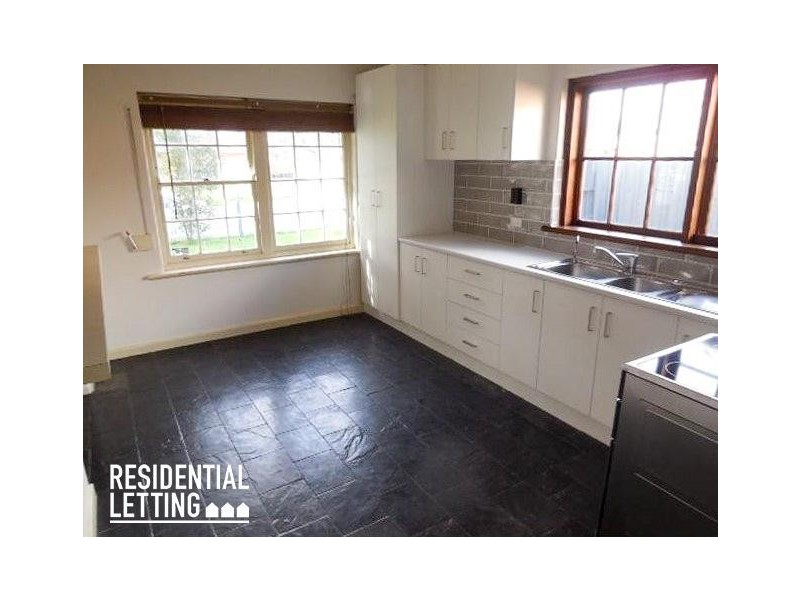 11 Thames Drive, Reynella SA 5161