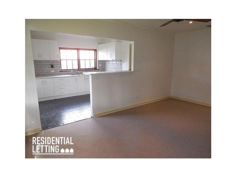 11 Thames Drive, Reynella SA 5161