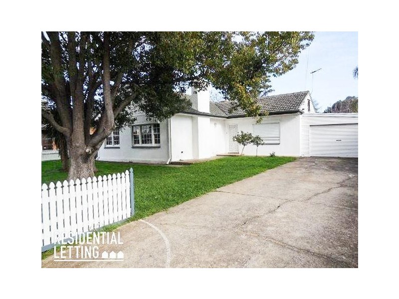 11 Thames Drive, Reynella SA 5161