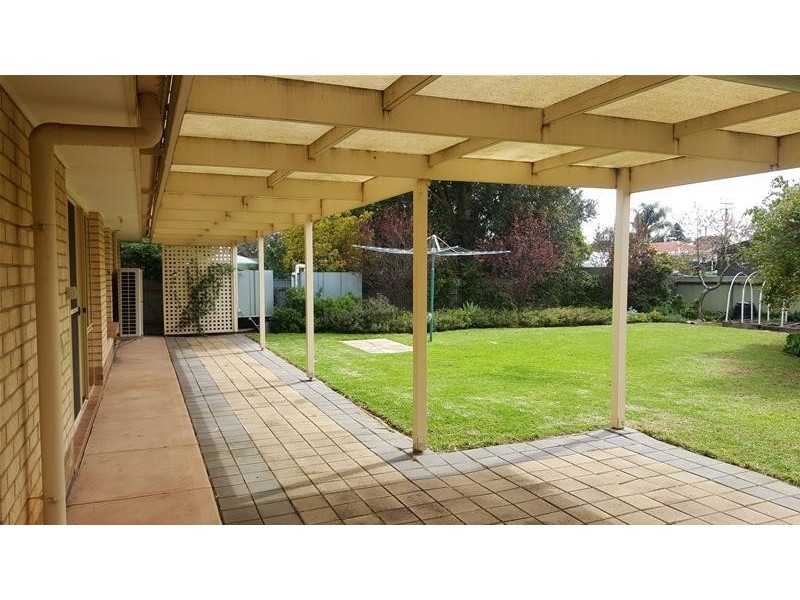 23 Coolah Terrace, Marion SA 5043