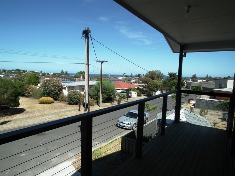 5 Hooper Place, Christies Beach SA 5165