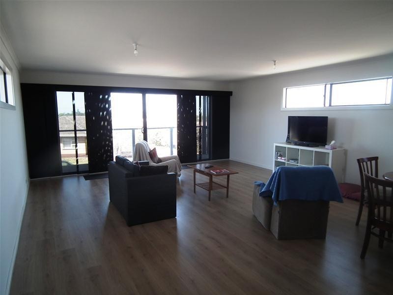 5 Hooper Place, Christies Beach SA 5165