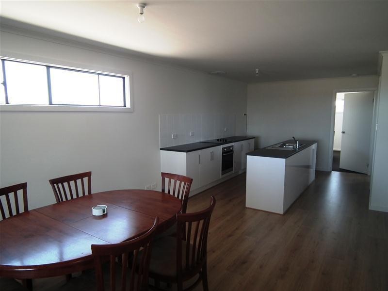 5 Hooper Place, Christies Beach SA 5165