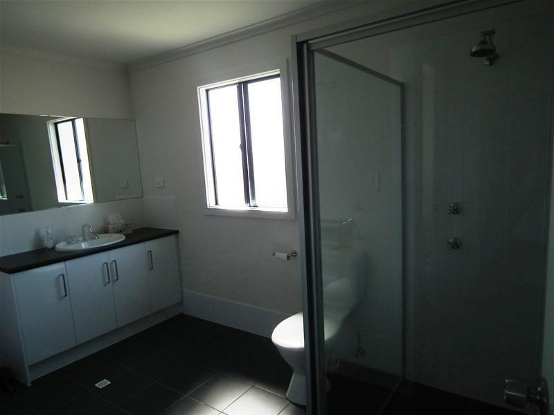 5 Hooper Place, Christies Beach SA 5165