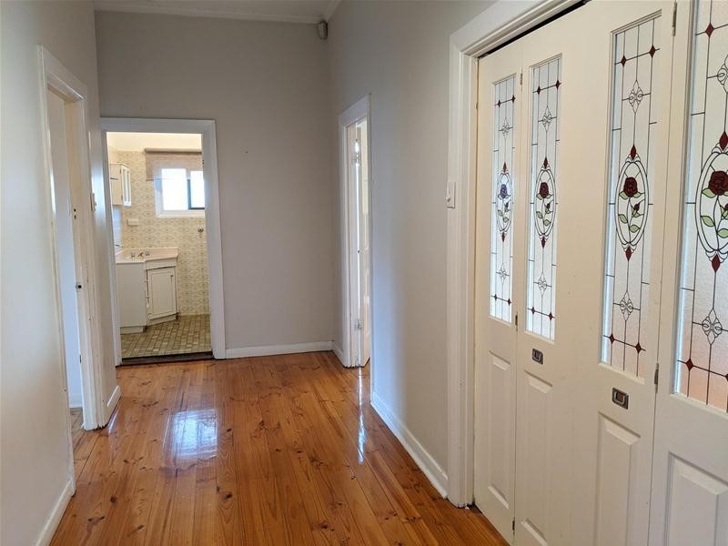 20 Kearnes Road, Oaklands Park SA 5046