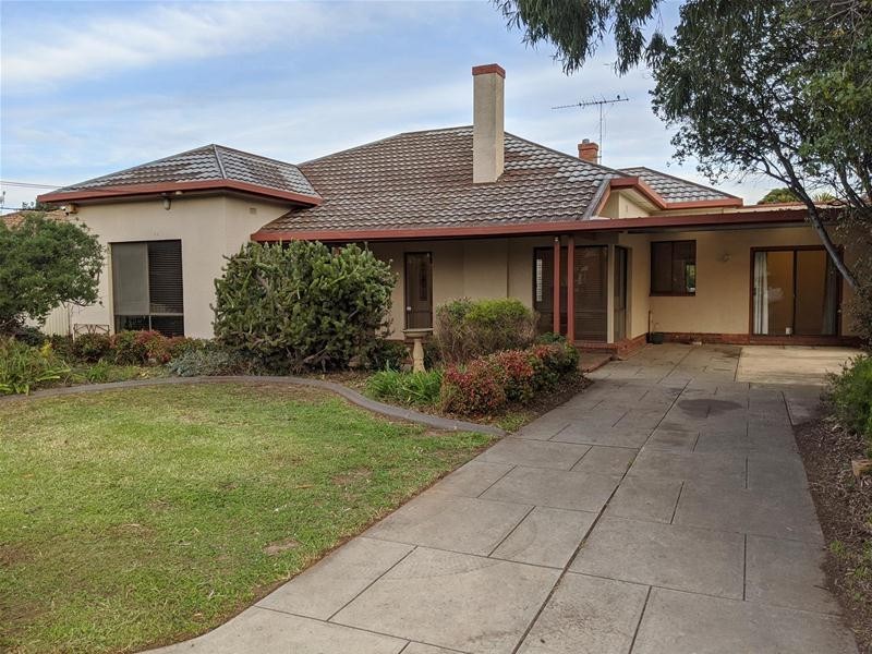 20 Kearnes Road, Oaklands Park SA 5046