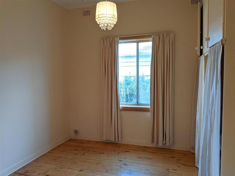 20 Kearnes Road, Oaklands Park SA 5046