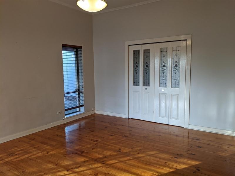 20 Kearnes Road, Oaklands Park SA 5046