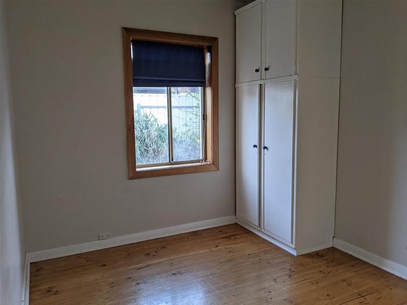 20 Kearnes Road, Oaklands Park SA 5046