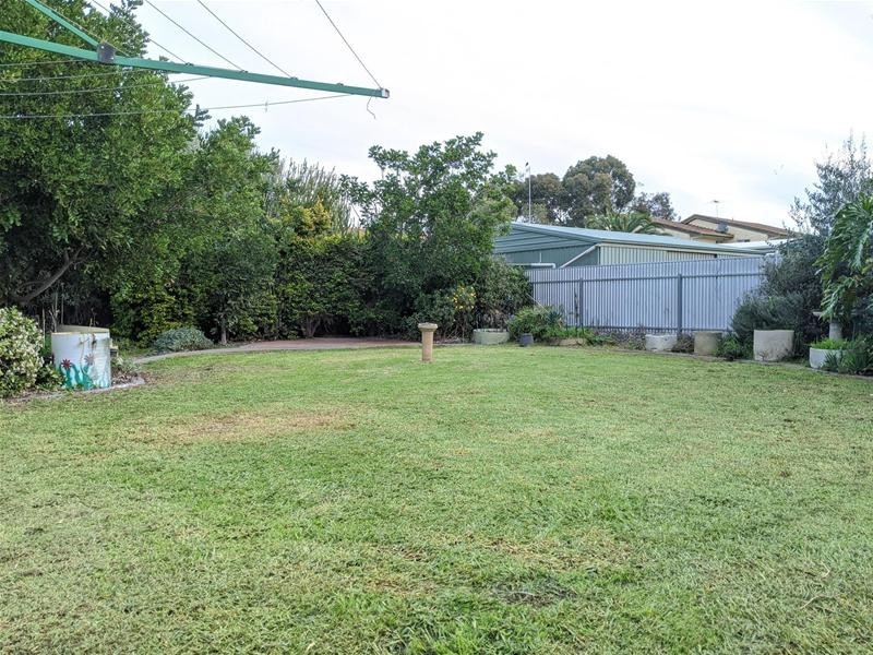 20 Kearnes Road, Oaklands Park SA 5046