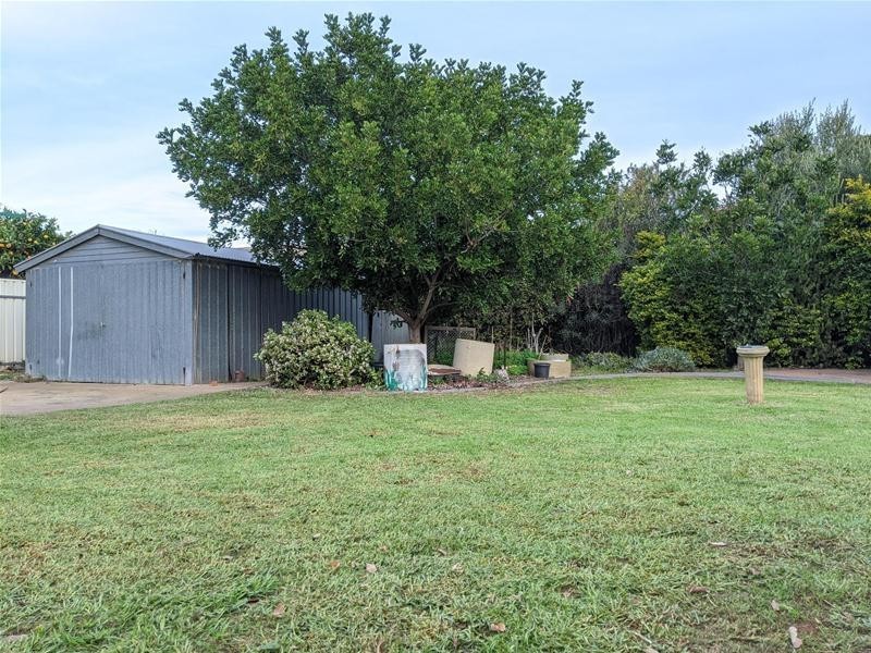 20 Kearnes Road, Oaklands Park SA 5046