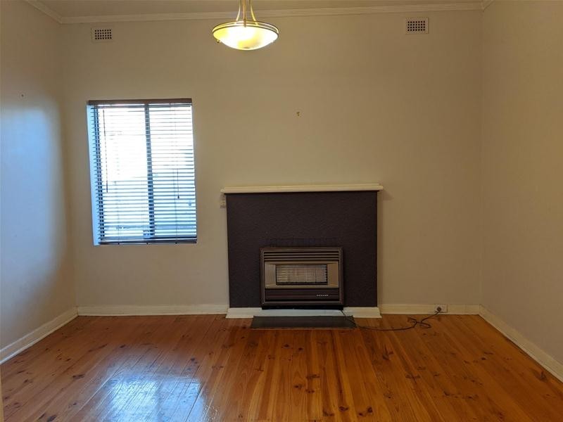 20 Kearnes Road, Oaklands Park SA 5046