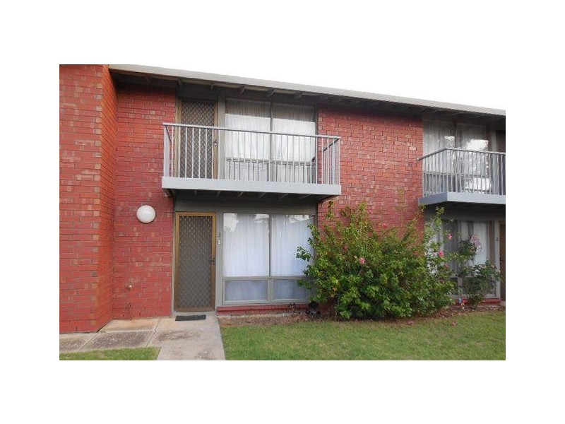 3/5 Wallala Avenue, Park Holme SA 5043