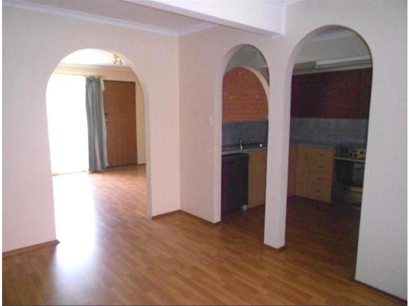 3/5 Wallala Avenue, Park Holme SA 5043