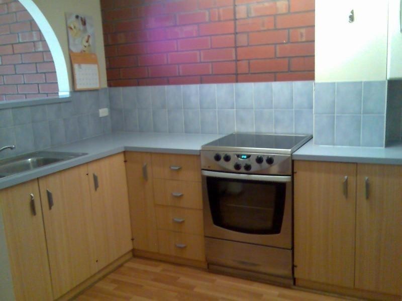 3/5 Wallala Avenue, Park Holme SA 5043