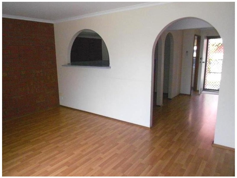 3/5 Wallala Avenue, Park Holme SA 5043