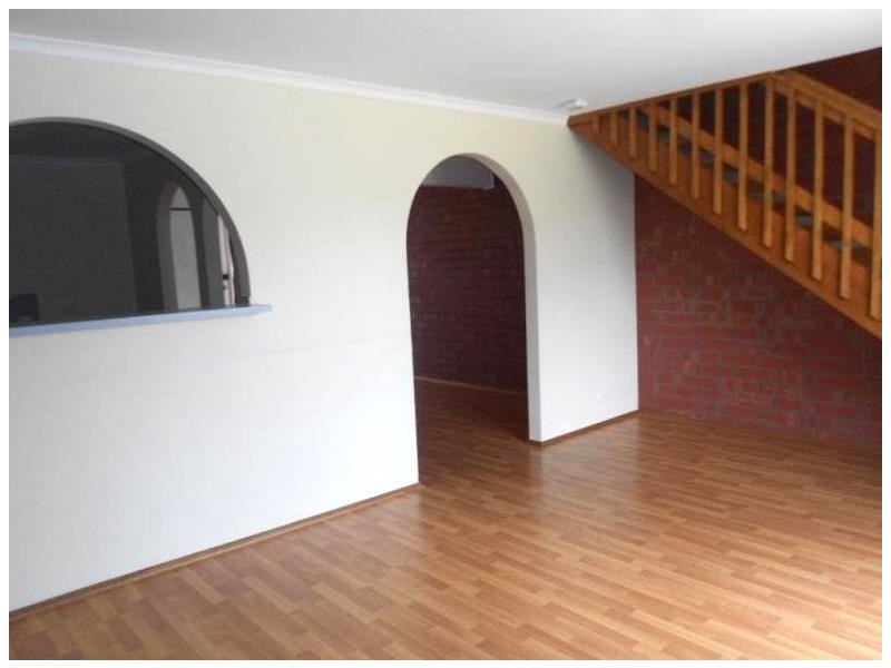 3/5 Wallala Avenue, Park Holme SA 5043