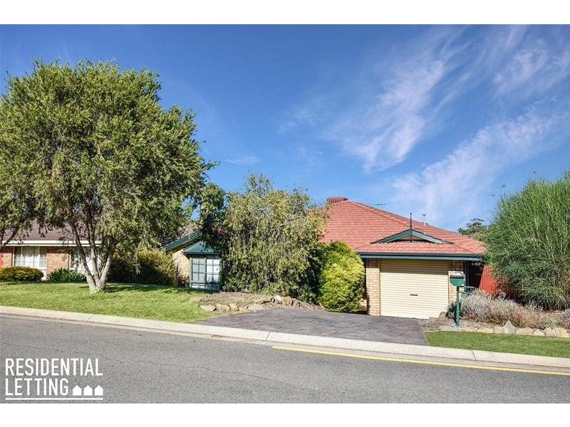 43 Rousillion Promenade, Old Reynella SA 5161