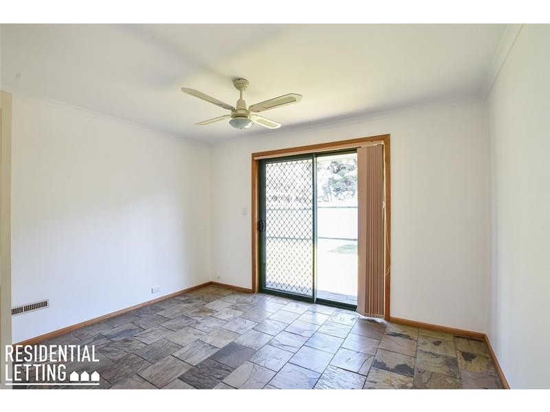 43 Rousillion Promenade, Old Reynella SA 5161