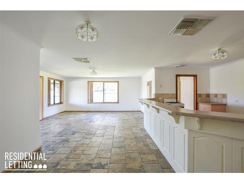 43 Rousillion Promenade, Old Reynella SA 5161