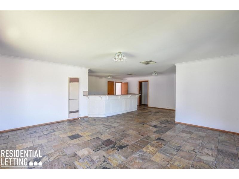 43 Rousillion Promenade, Old Reynella SA 5161