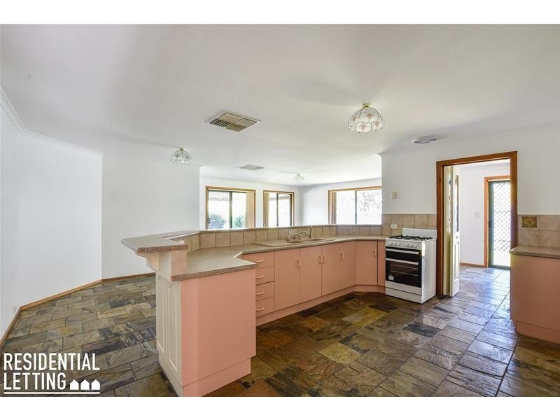 43 Rousillion Promenade, Old Reynella SA 5161