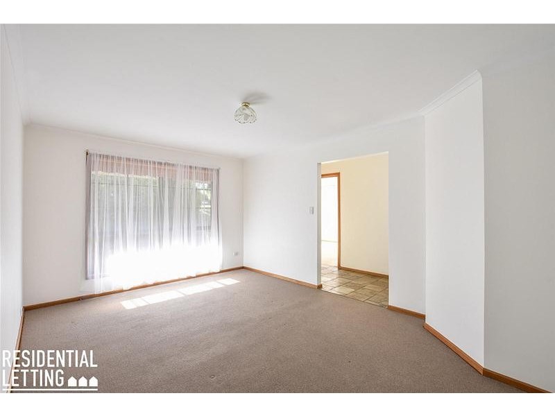 43 Rousillion Promenade, Old Reynella SA 5161