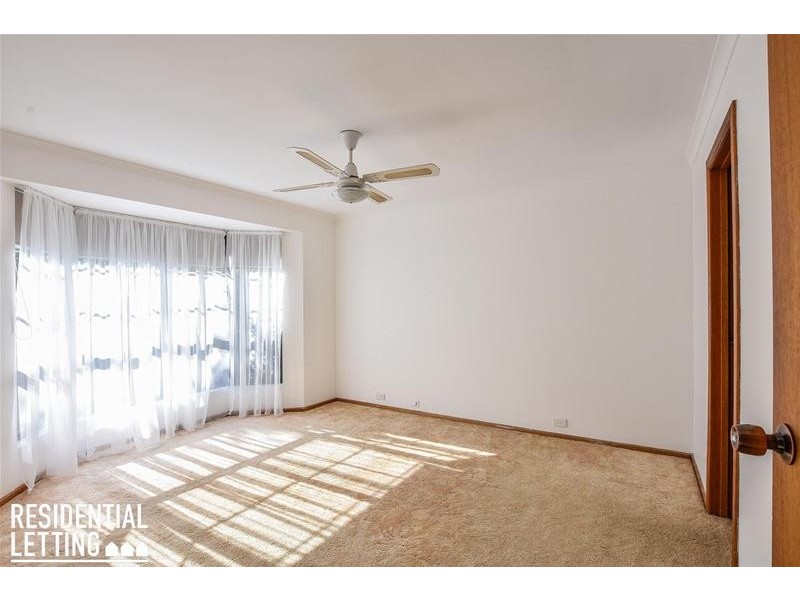 43 Rousillion Promenade, Old Reynella SA 5161