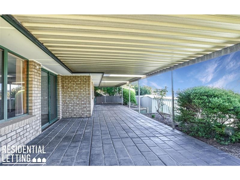43 Rousillion Promenade, Old Reynella SA 5161