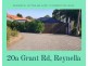 20A Grant Road, Reynella SA 5161