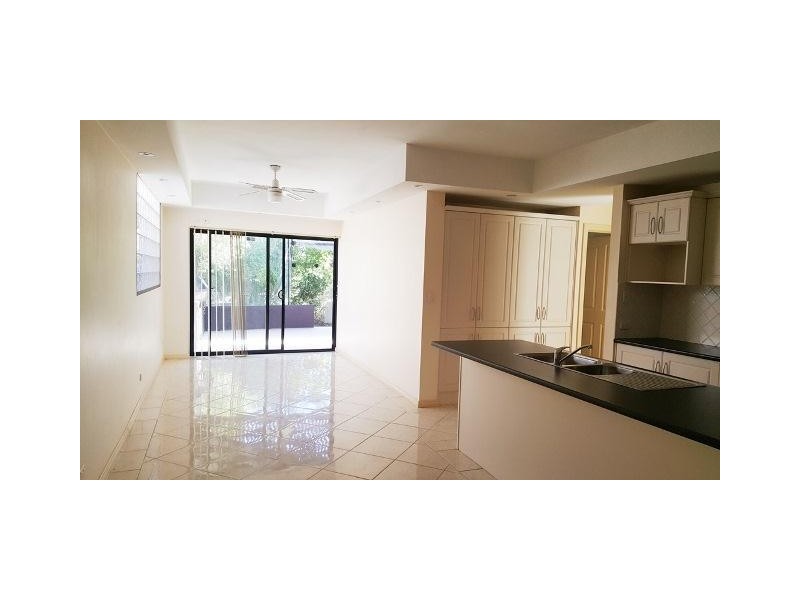 20A Grant Road, Reynella SA 5161