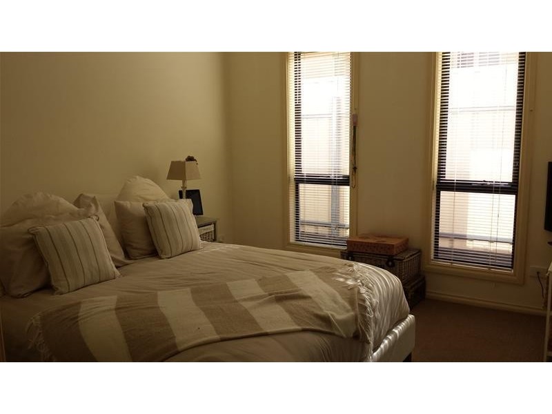 20A Grant Road, Reynella SA 5161